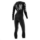 Orca S6 Womens Fullsleeve Wetsuit