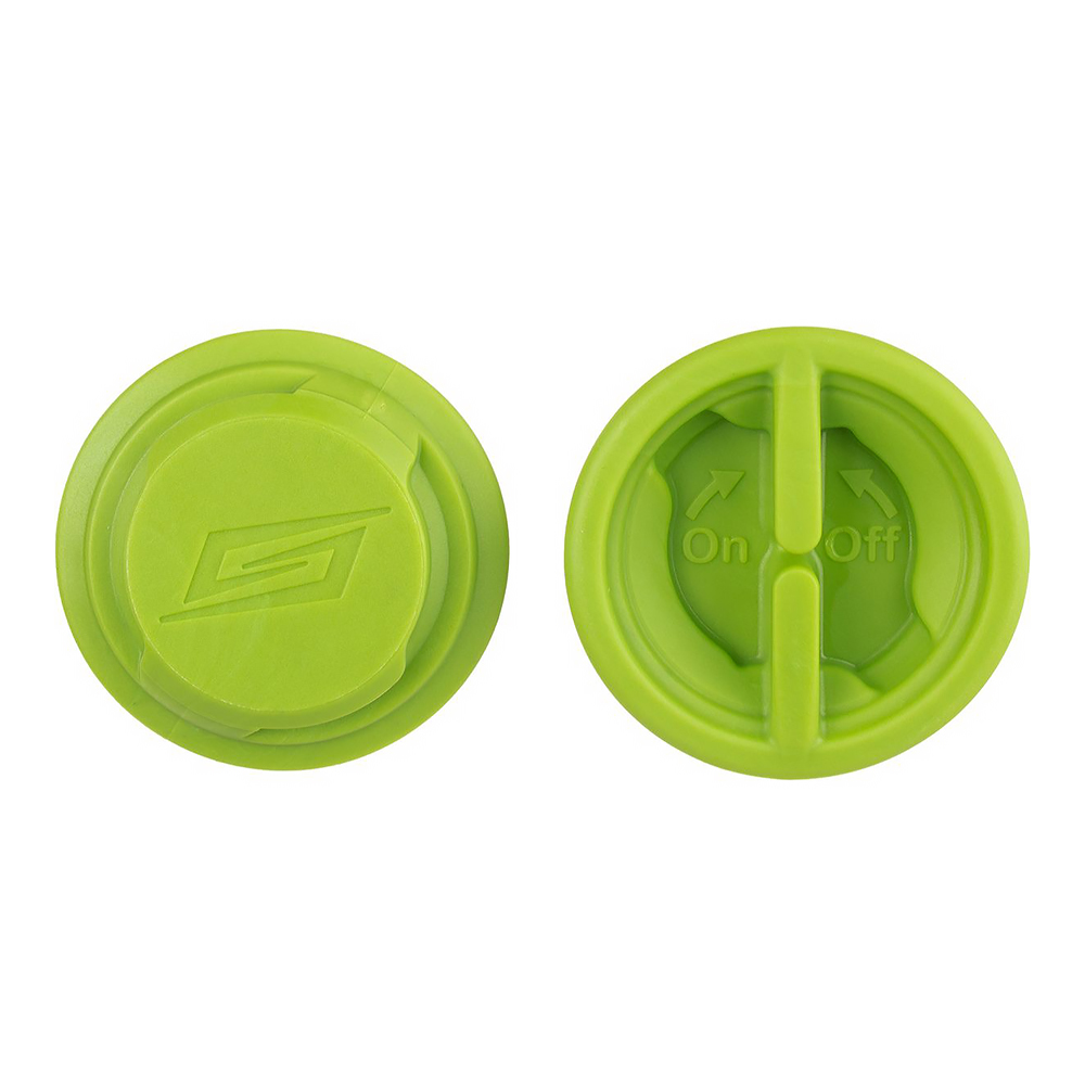 Speedplay cleat buddies clearance