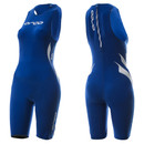 Orca RS1 Womens Swimskin