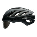 Bell Star Pro Shield Aero Helmet 2016