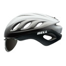 Bell Star Pro Shield Aero Helmet 2016