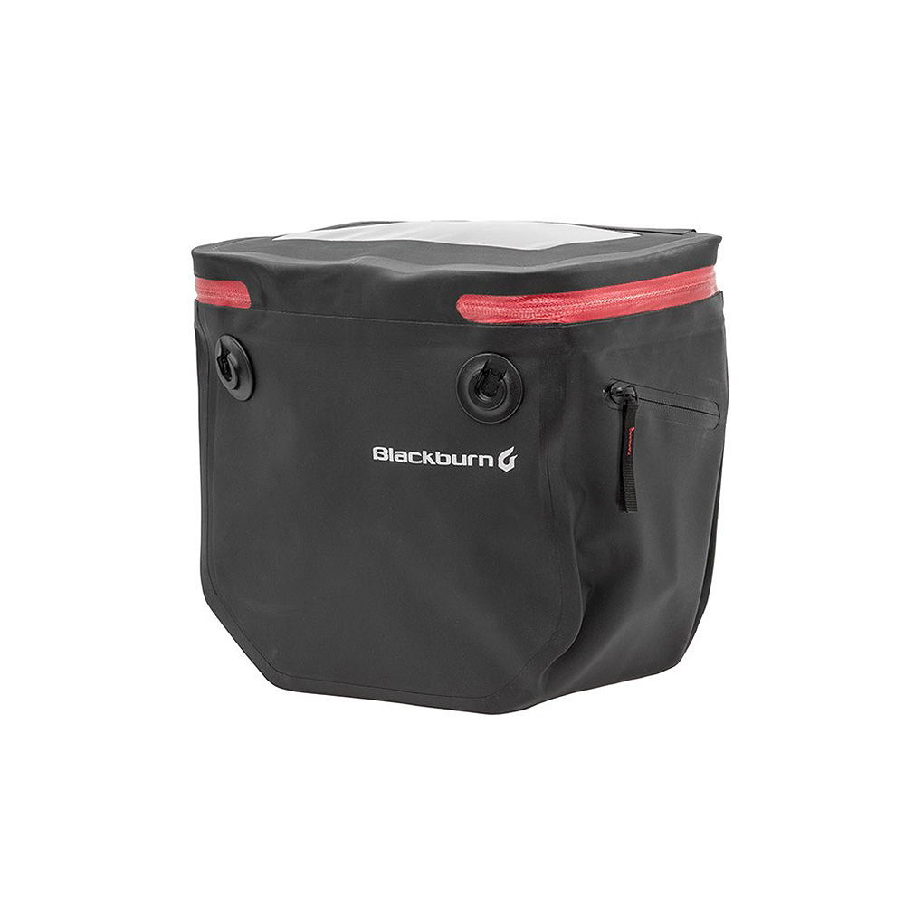 Blackburn Barrier Handlebar Bag