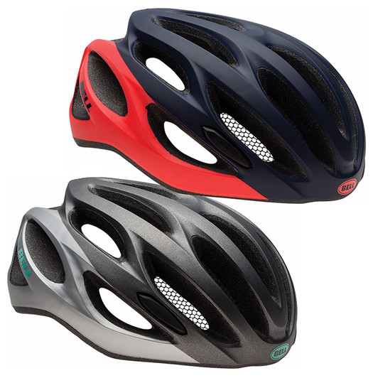 Bell Tempo Womens Helmet 2016