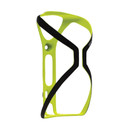 Blackburn Cinch Carbon Fibre Bottle Cage