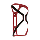 Blackburn Cinch Carbon Fibre Bottle Cage