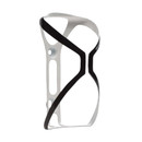 Blackburn Cinch Carbon Fibre Bottle Cage