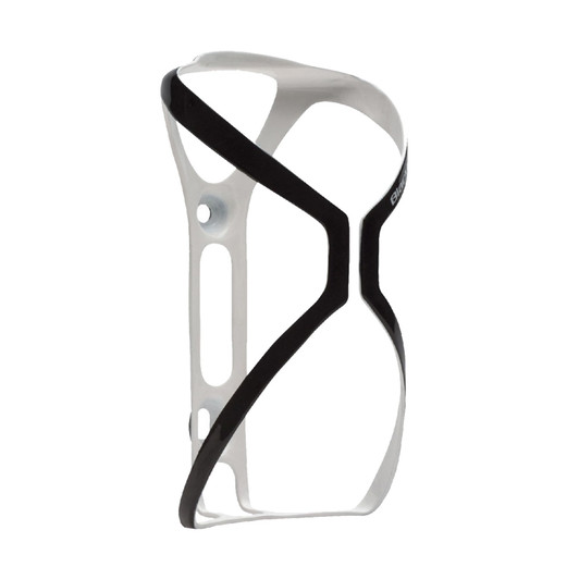 Blackburn Cinch Carbon Fibre Bottle Cage