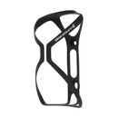 Blackburn Cinch Carbon Fibre Bottle Cage