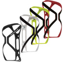 Blackburn Cinch Carbon Fibre Bottle Cage