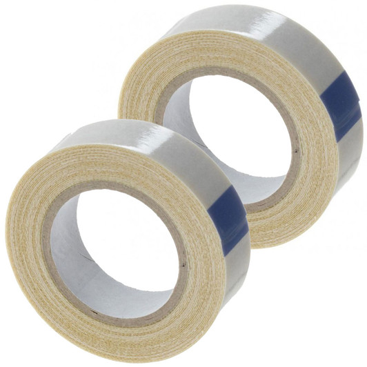 Velox Jantex Competition 76 Tubular Rim Tape
