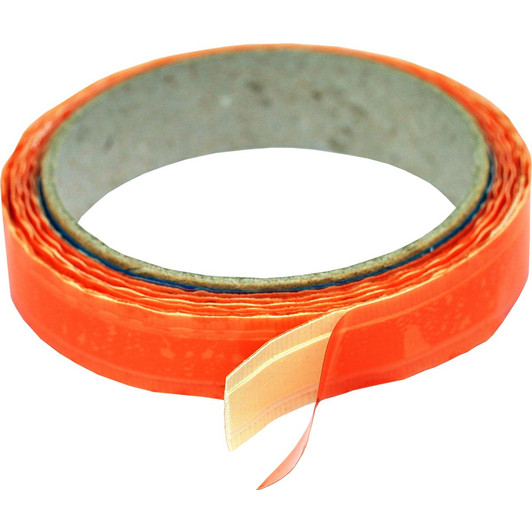 Tufo 19mm Tubular Rim Tape