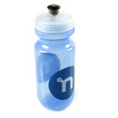 Nuun Water Bottle 500ml
