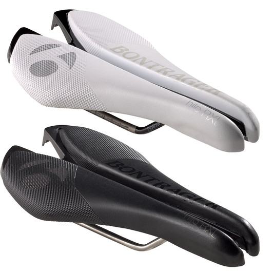 Bontrager Hilo RXL Triathlon Saddle