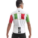 Assos SS NeoPro Short Sleeve Jersey