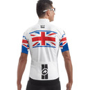 Assos SS NeoPro Short Sleeve Jersey