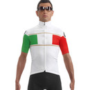 Assos SS NeoPro Short Sleeve Jersey