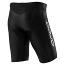 Orca Neoprene Shorts