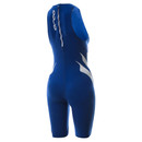 Orca RS1 Womens Swimskin