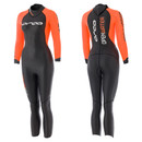Orca Open Water Womens Fullsleeve Wetsuit