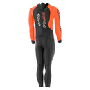 Orca Open Water Fullsleeve Wetsuit