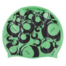 Orca Silicone Swim Cap