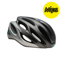 Bell Tempo MIPS Womens Helmet 2016