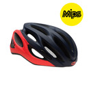 Bell Tempo MIPS Womens Helmet 2016