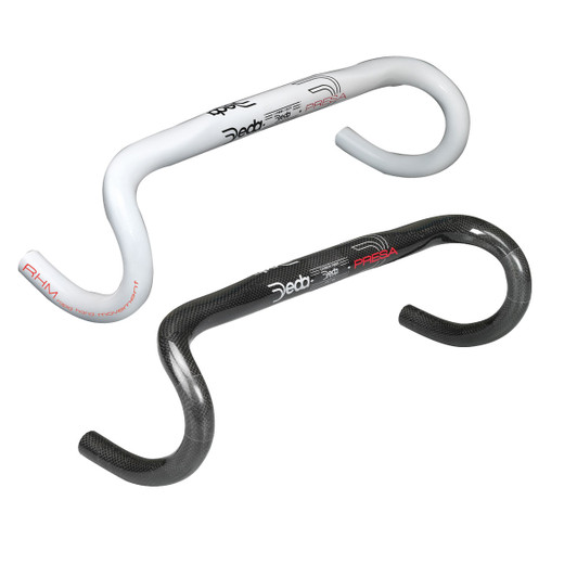 Deda Elementi Presa Carbon Handlebar