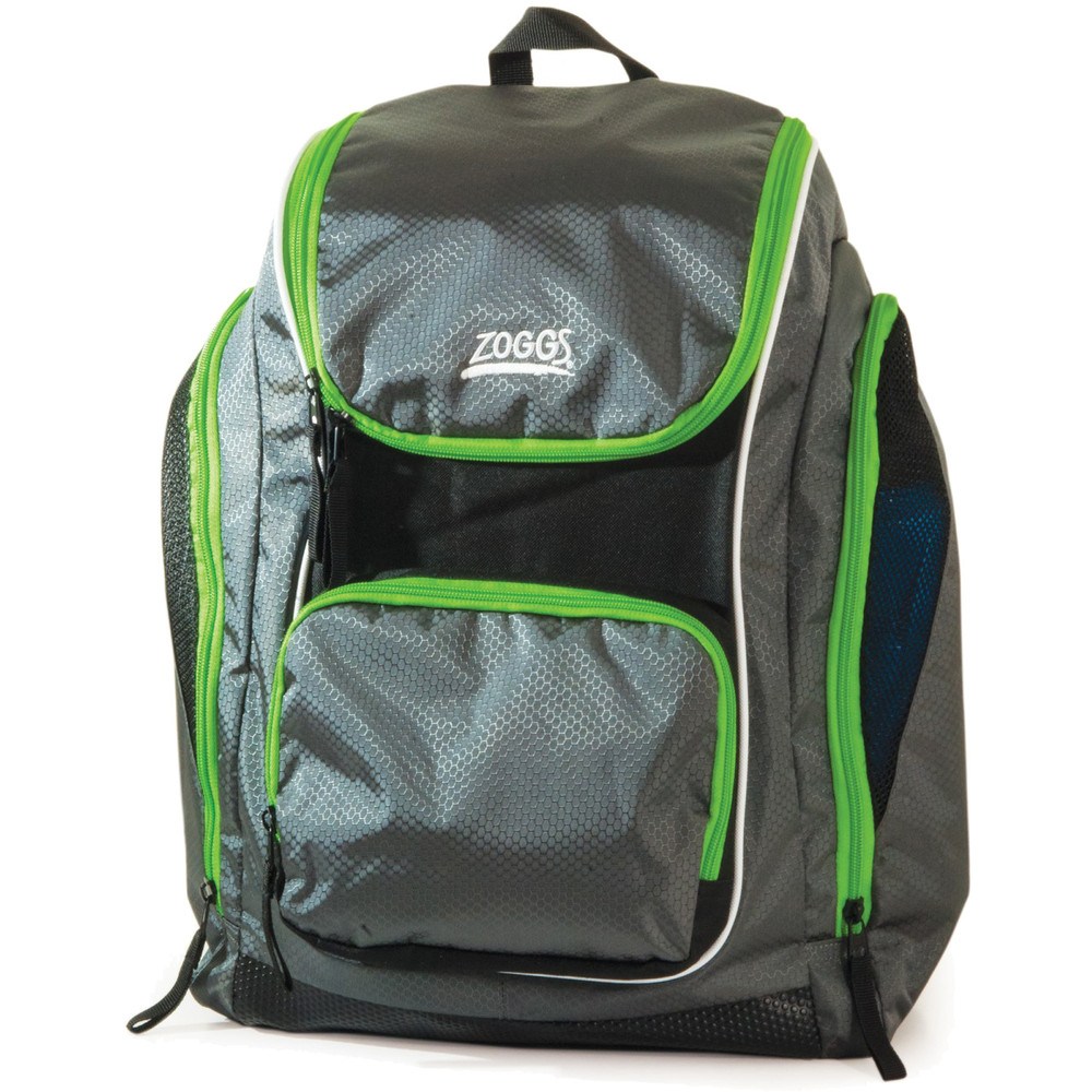 Zoggs Poolside Backpack Sigma Sports
