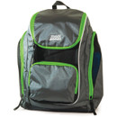 Zoggs Poolside Backpack