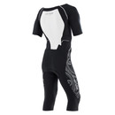 Orca 226 Winter Trisuit