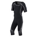 Orca 226 Winter Trisuit