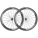 Mavic Cosmic Elite 23 Clincher Wheelset 2017