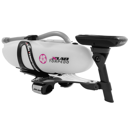 XLab Torpedo Versa 500 Hydration System