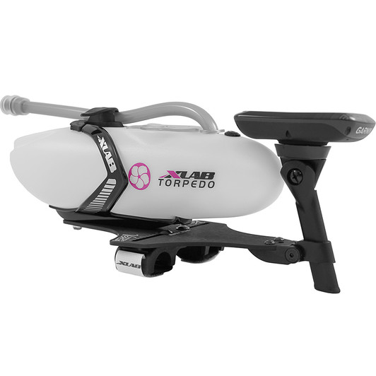 XLab Torpedo Versa 200 Hydration System