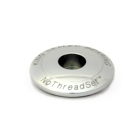 Chris King Headset Top Cap 1 1/8 Inch