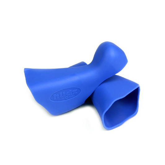 Hudz Replacement Lever Hoods For Dura-Ace 7800