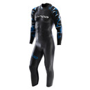 Orca Equip Fullsleeve Wetsuit