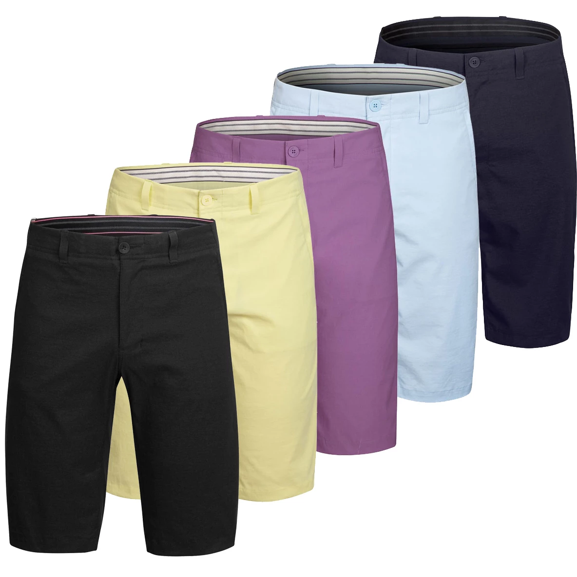 Rapha Randonnee Shorts | Sigma Sports