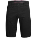 Rapha Randonnee Shorts