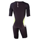 Orca RS1 Kona Aero Trisuit