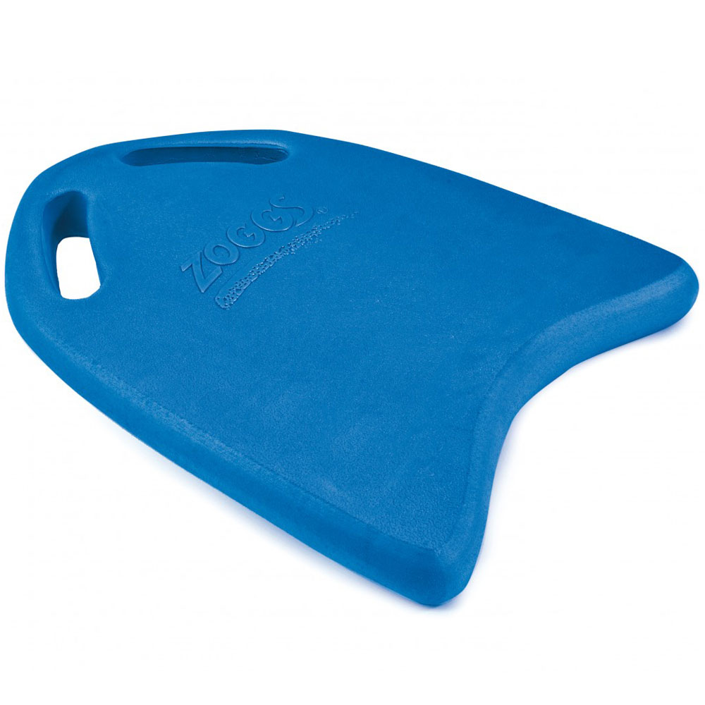 zoggs standard kickboard