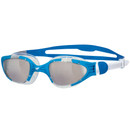 Zoggs Aquaflex Swimming Goggles