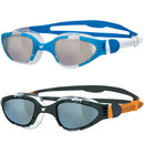 Zoggs Aquaflex Swimming Goggles