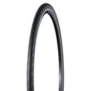 Bontrager AW2 Hard-Case Lite TLR (Tubeless Ready) Clincher Tyre