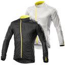 Mavic Cosmic Pro Wind Jacket