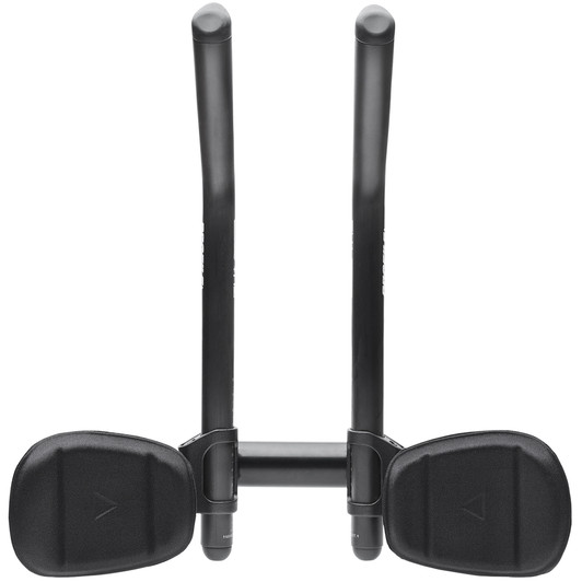 Profile Design T4 Plus Carbon Aerobar
