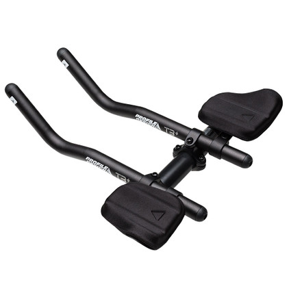 t3 carbon aero bars