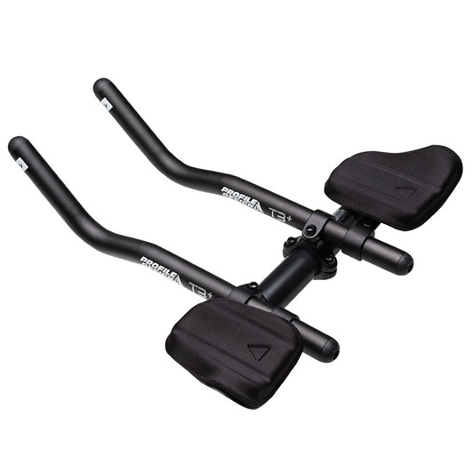 Profile Design T3 Plus Aluminium Aerobar