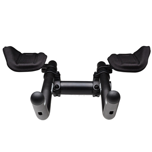 Profile Design T3 Plus Aluminium Aerobar